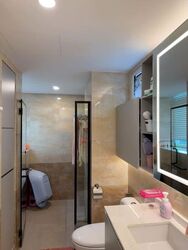 Monterey Park Condominium (D5), Condominium #608644881